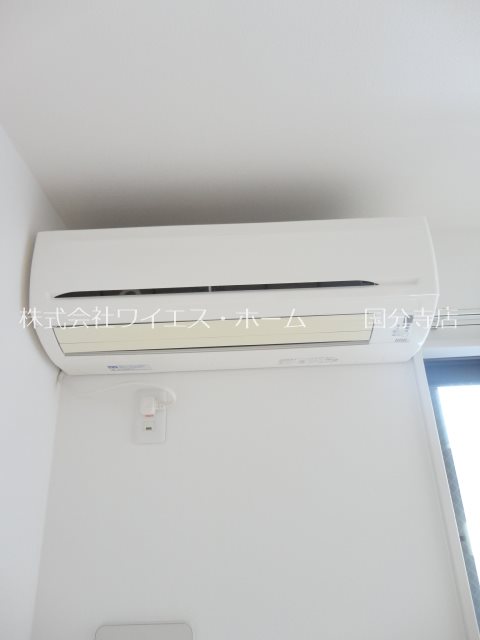 カーサ　マグノリア その他5