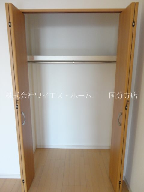 カーサ　マグノリア その他6