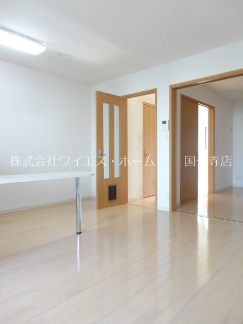 カーサ　マグノリア その他7