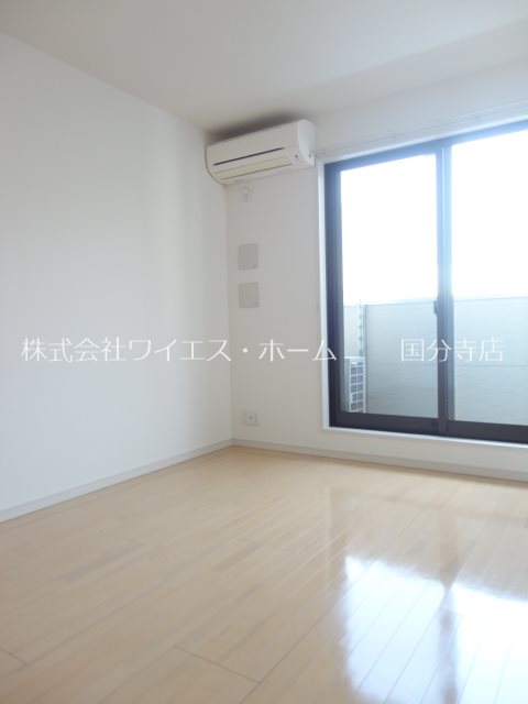 カーサ　マグノリア その他8