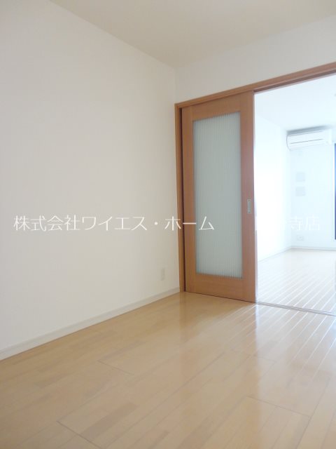 カーサ　マグノリア その他9