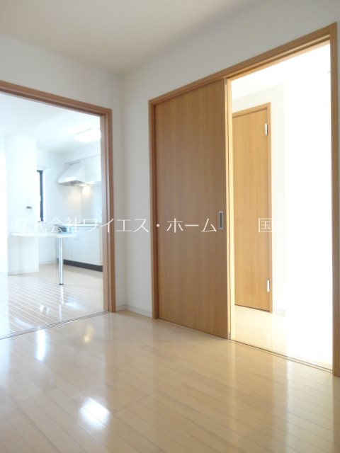 カーサ　マグノリア その他10