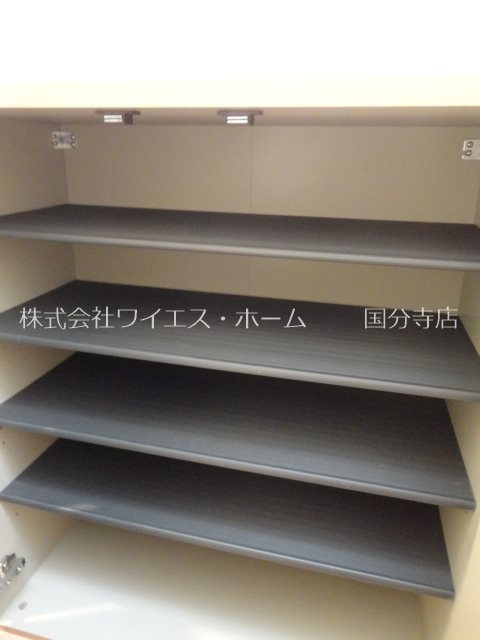 カーサ　マグノリア その他12