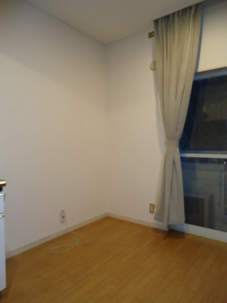 ハイツムサシノ9号棟 その他6