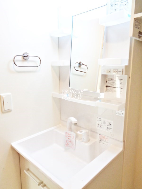 CABIN吉祥寺 その他1