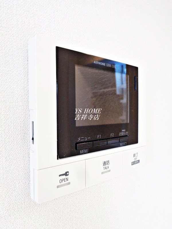 CABIN吉祥寺 その他2