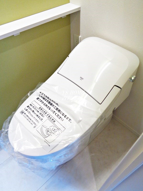 CABIN吉祥寺 その他3