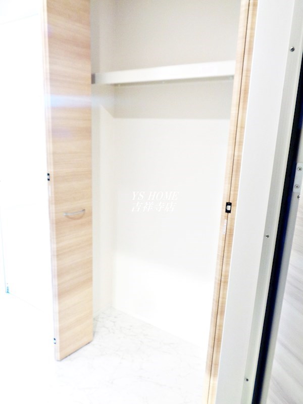 CABIN吉祥寺 その他5