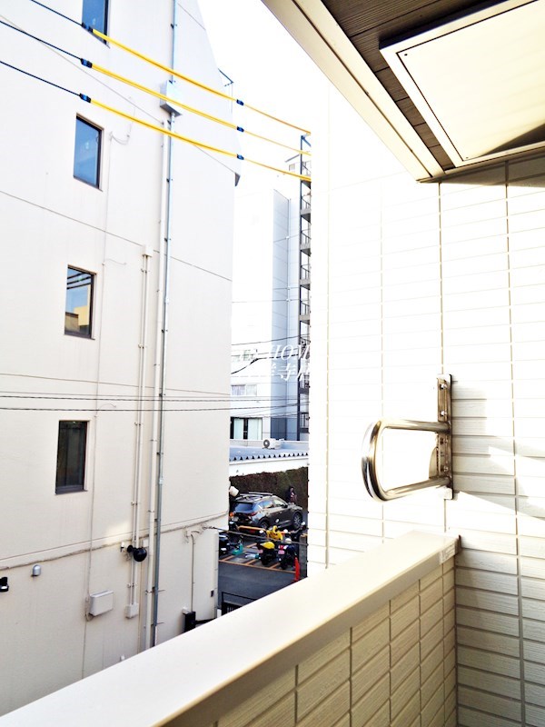 CABIN吉祥寺 その他6