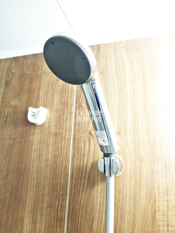 CABIN吉祥寺 その他9