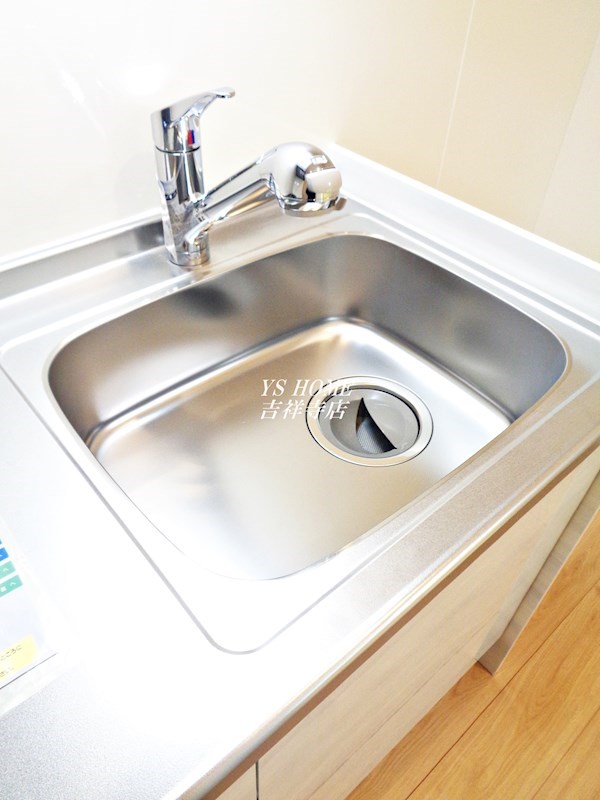 CABIN吉祥寺 その他10