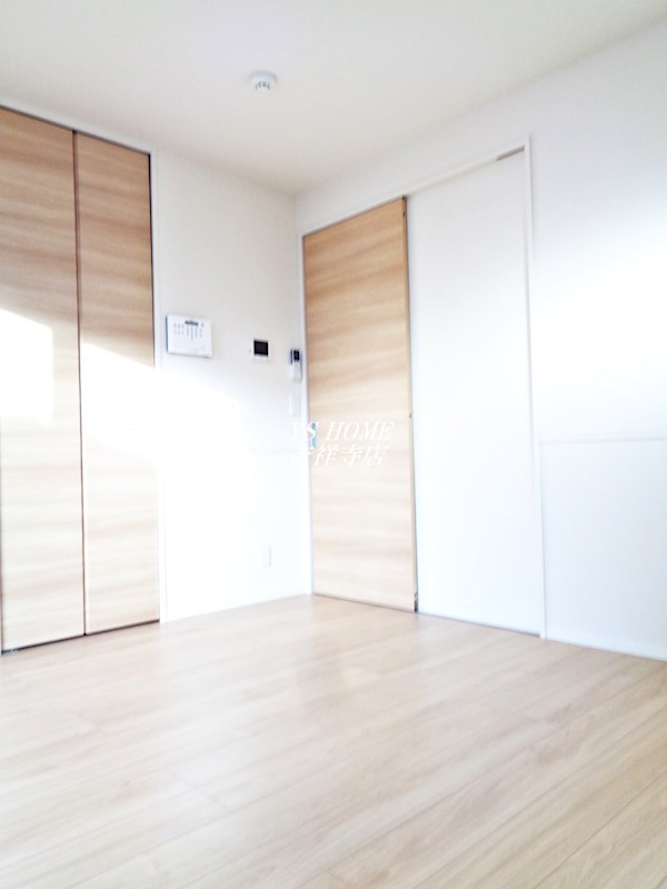 CABIN吉祥寺 その他11