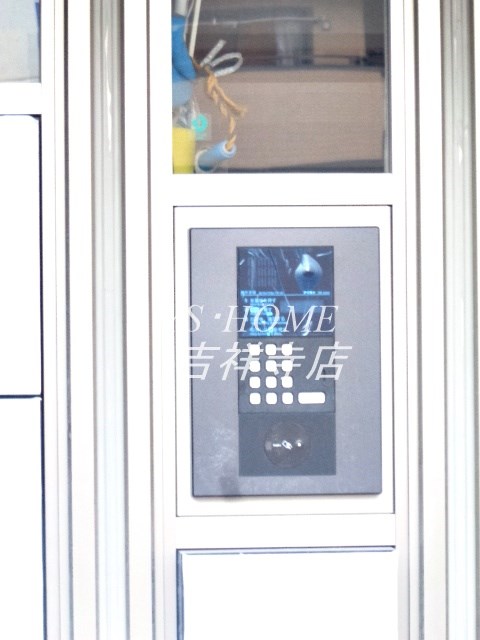 CABIN吉祥寺 その他12