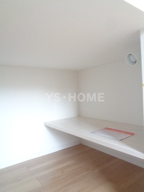 My style 中野南台 その他4