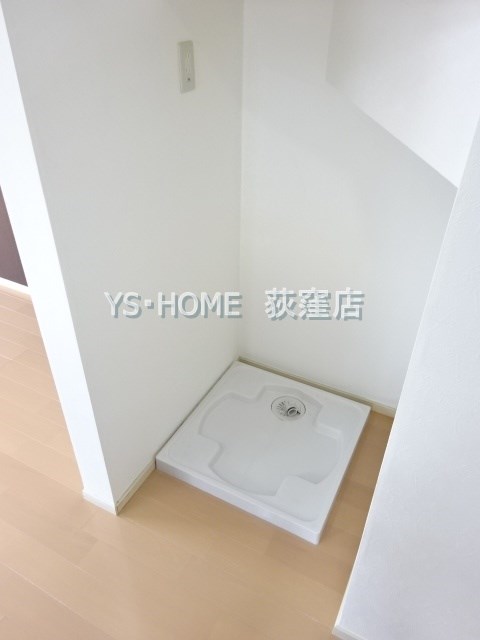 ラ・スカーラ善福寺  その他3