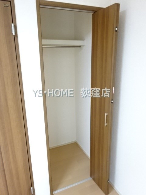 ラ・スカーラ善福寺  その他4