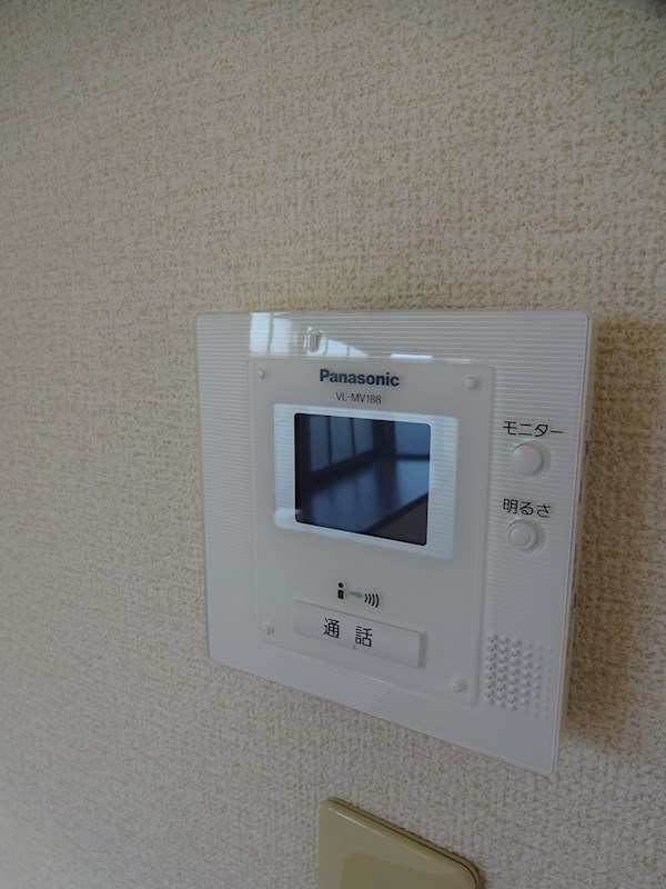 ラ・スカーラ善福寺  その他6