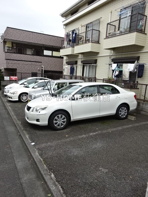 ラ・スカーラ善福寺  その他9