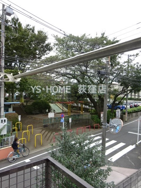 ラ・スカーラ善福寺  その他10