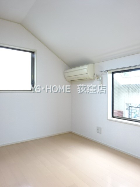 ラ・スカーラ善福寺  その他12