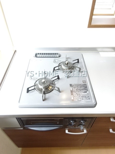 ラ・スカーラ善福寺  その他13