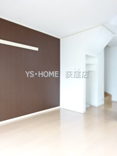 ラ・スカーラ善福寺  その他14