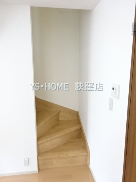 ラ・スカーラ善福寺  その他19