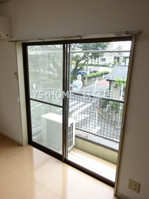 ラ・スカーラ善福寺  その他20