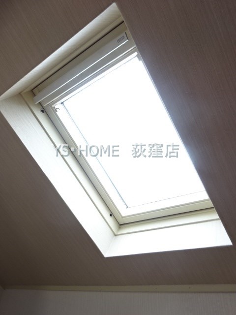 ラ・スカーラ善福寺  その他23