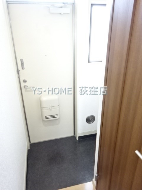 ラ・スカーラ善福寺  その他25