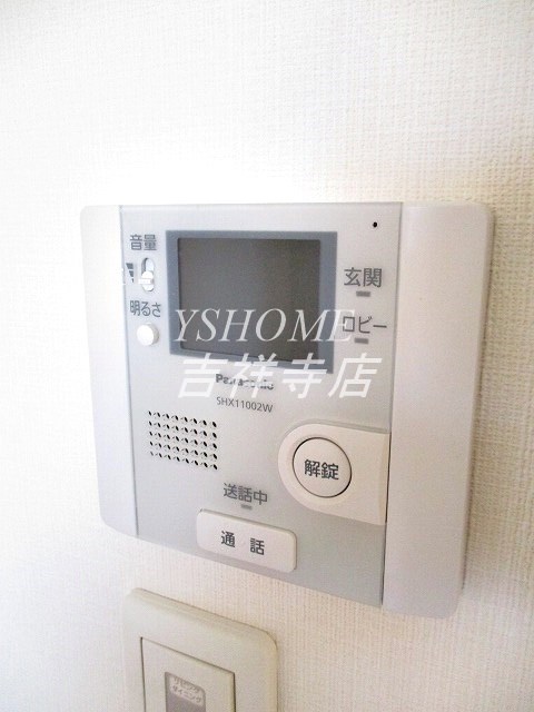 キャメリア その他2