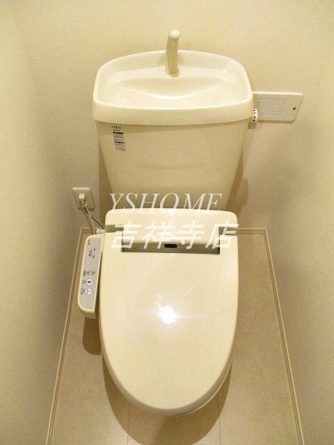 キャメリア その他3