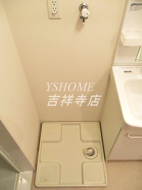 キャメリア その他4