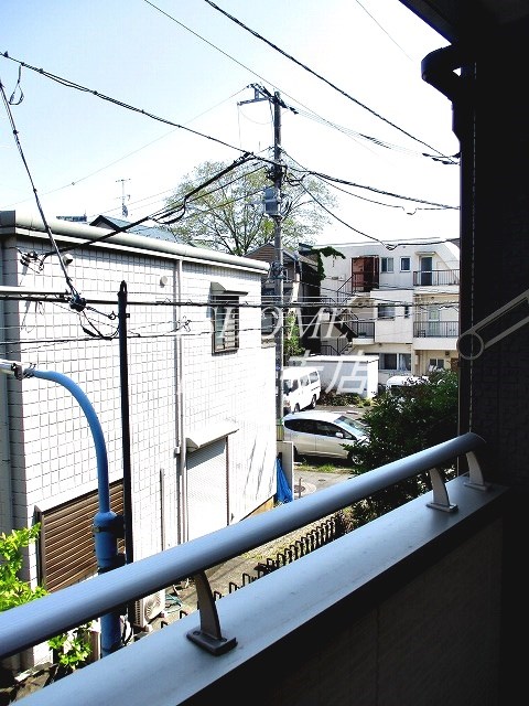 キャメリア その他6