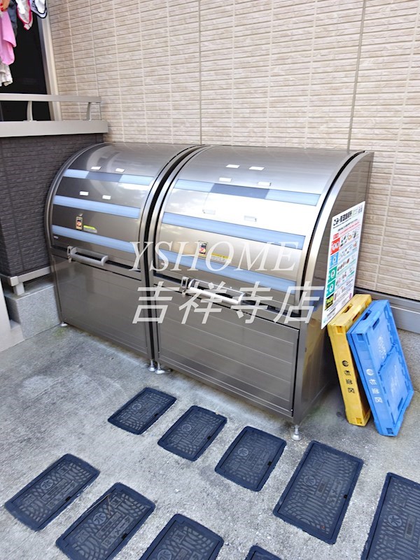 キャメリア その他7