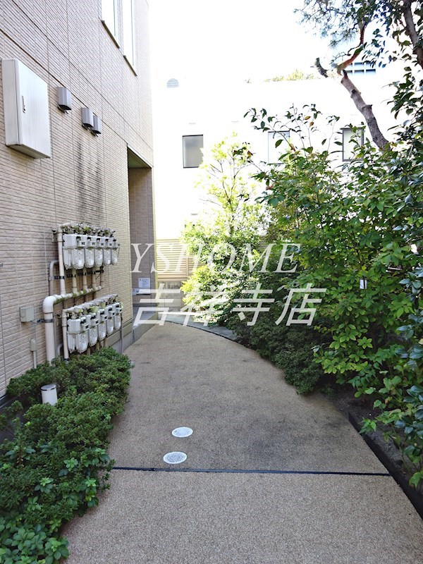 キャメリア その他8