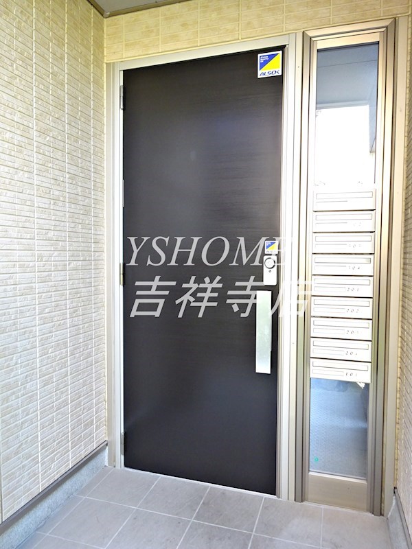 キャメリア その他9