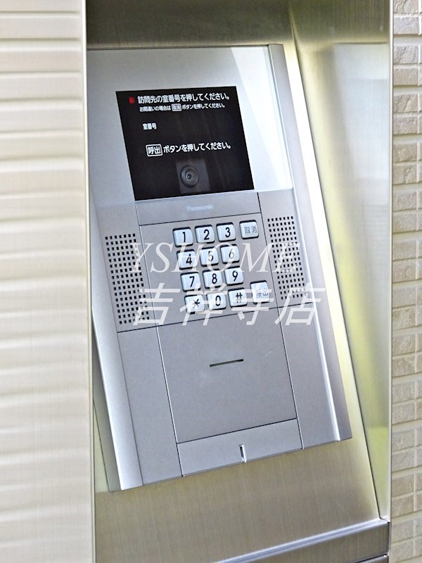 キャメリア その他10