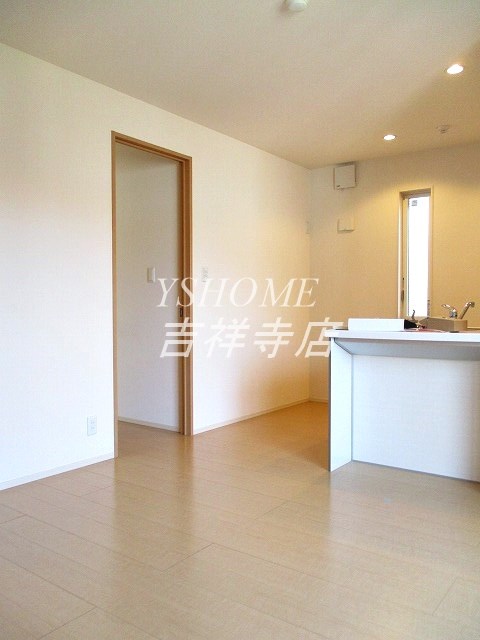 キャメリア その他11