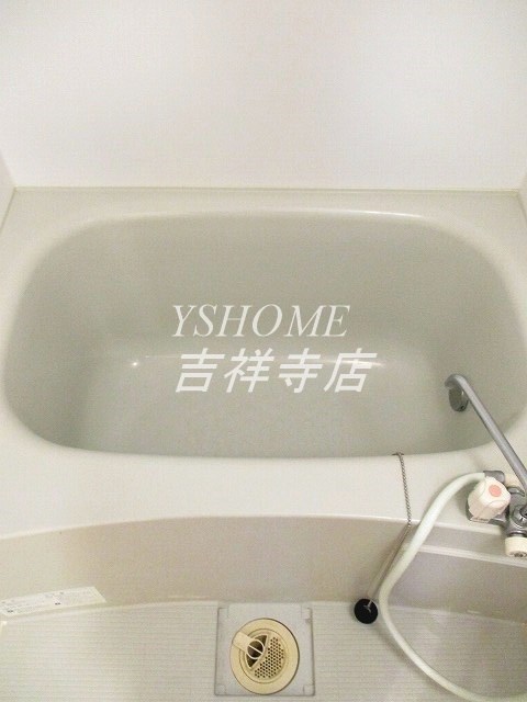 キャメリア その他13