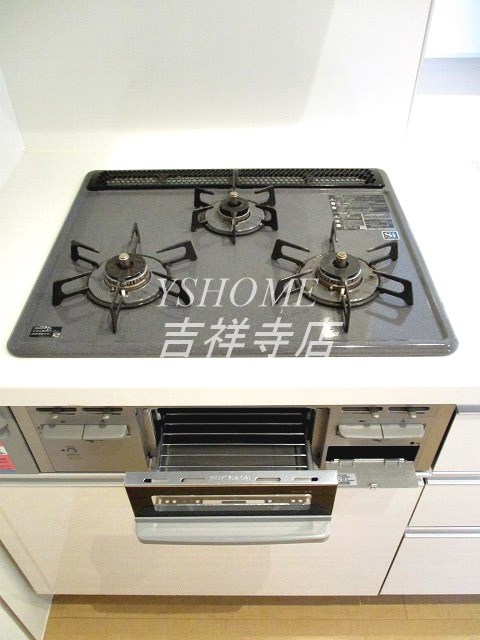 キャメリア その他14