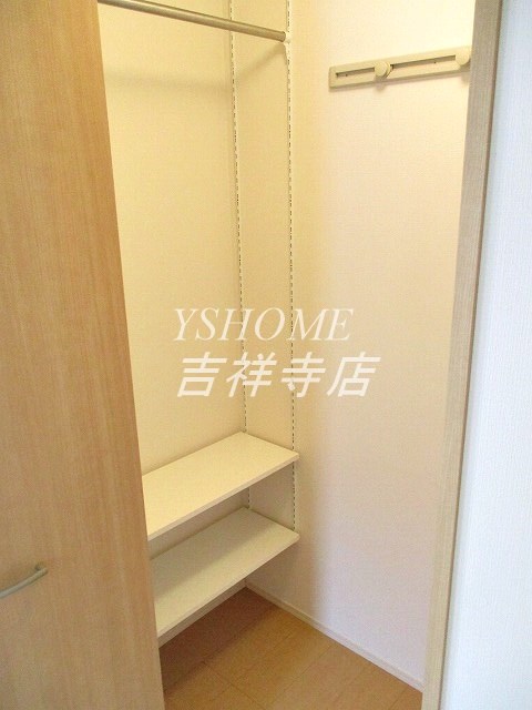 キャメリア その他16