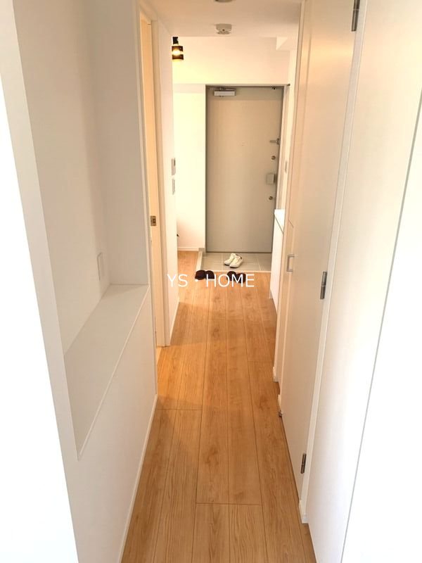 プライマル杉並方南町 その他3