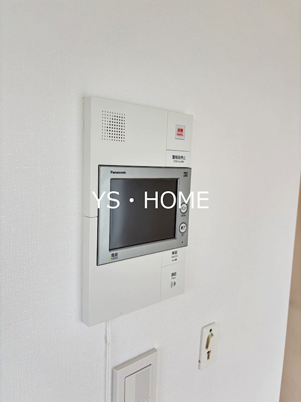 プライマル杉並方南町 その他3