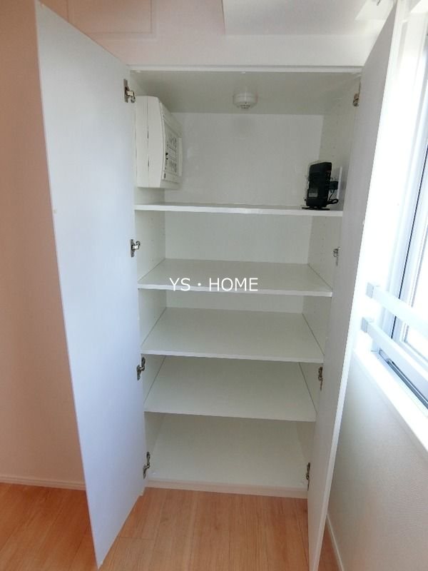 プライマル杉並方南町 その他4