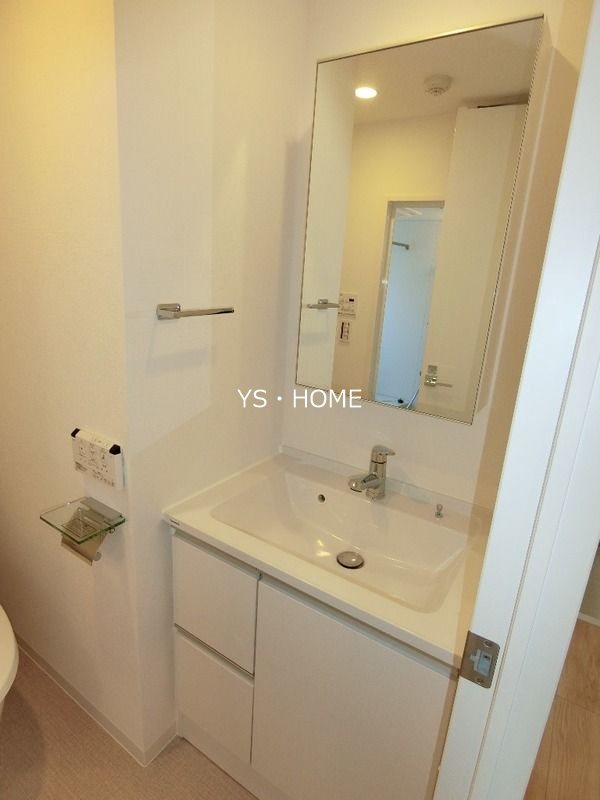 プライマル杉並方南町 その他5