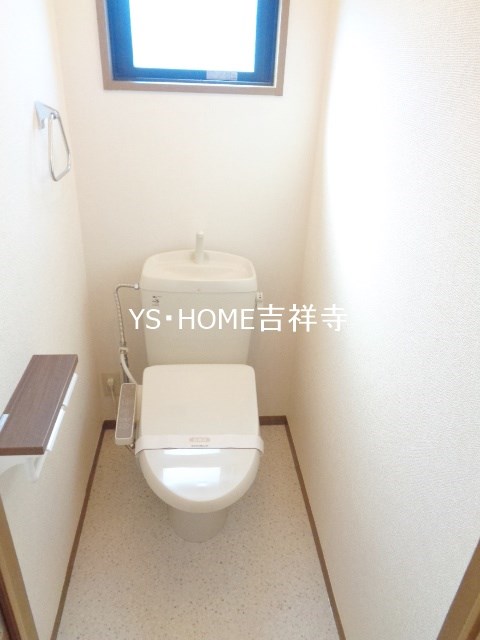 プレアディス2000 その他2