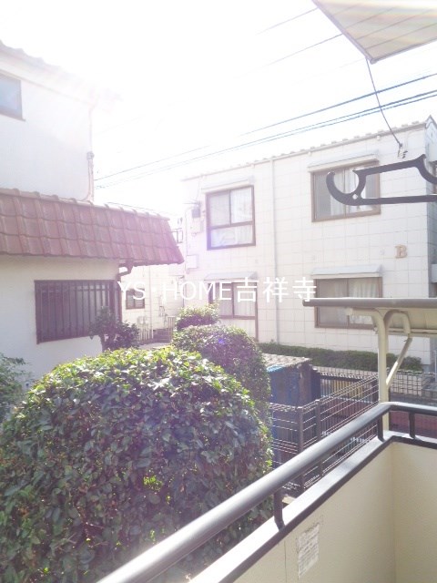 プレアディス2000 その他3