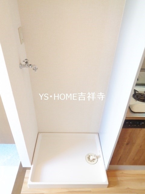 プレアディス2000 その他4