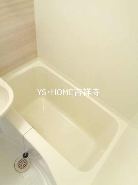 プレアディス2000 その他10